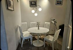 Blk 48 Forfar Heights (Queenstown), HDB 4 Rooms #573676461